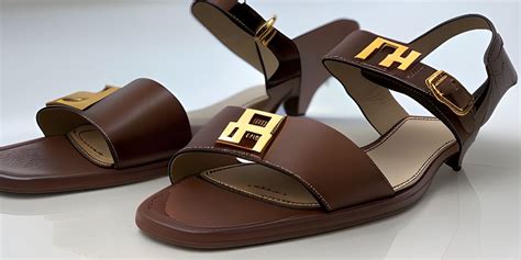 hermes サンダル|where to buy hermes sandals.